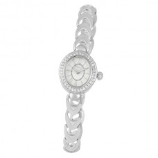 Женские серебряные часы "Натали" 78106.220